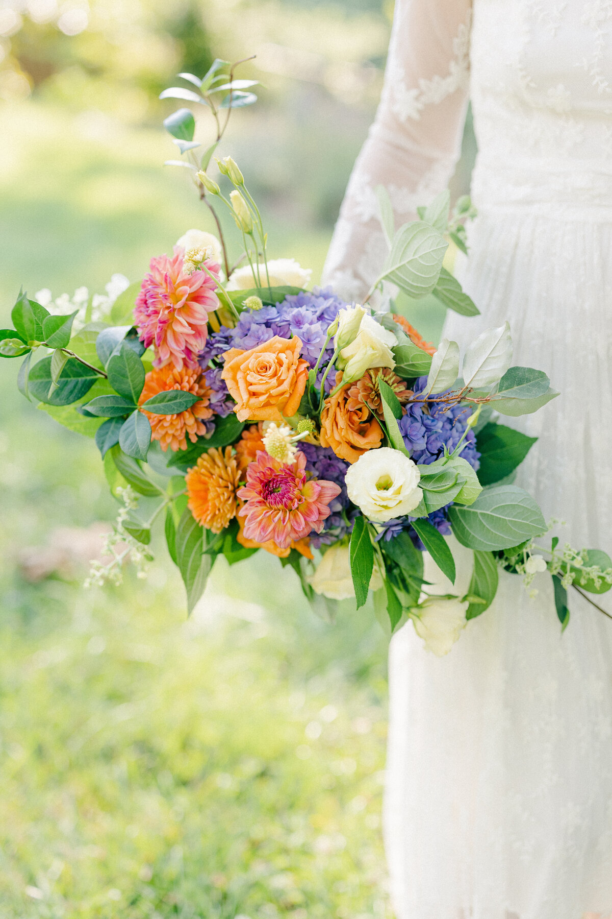 311A5207-LynchburgVirginiaWedding