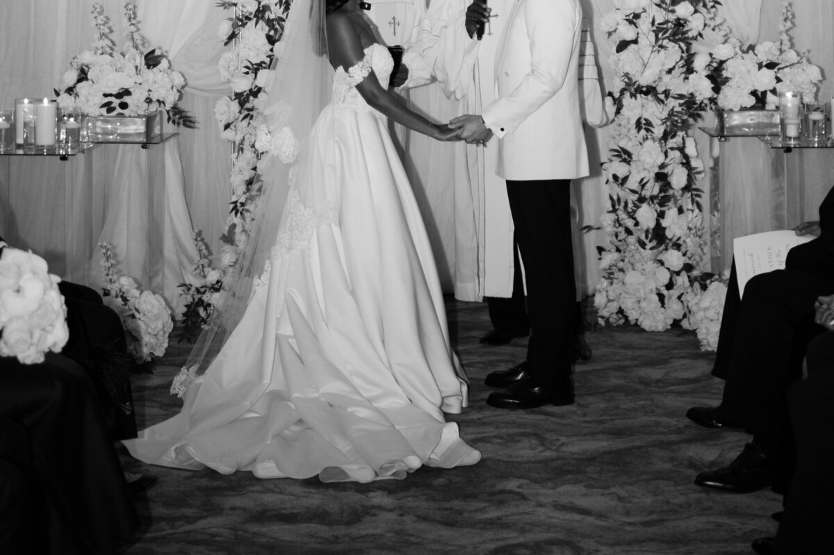 documentary-wedding-photographer-houston0761-Copy1