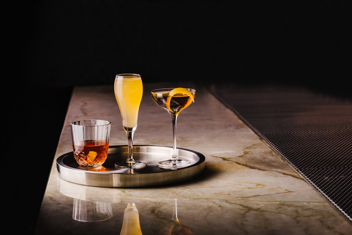 August 2017 Hotel Bar Cocktails-30