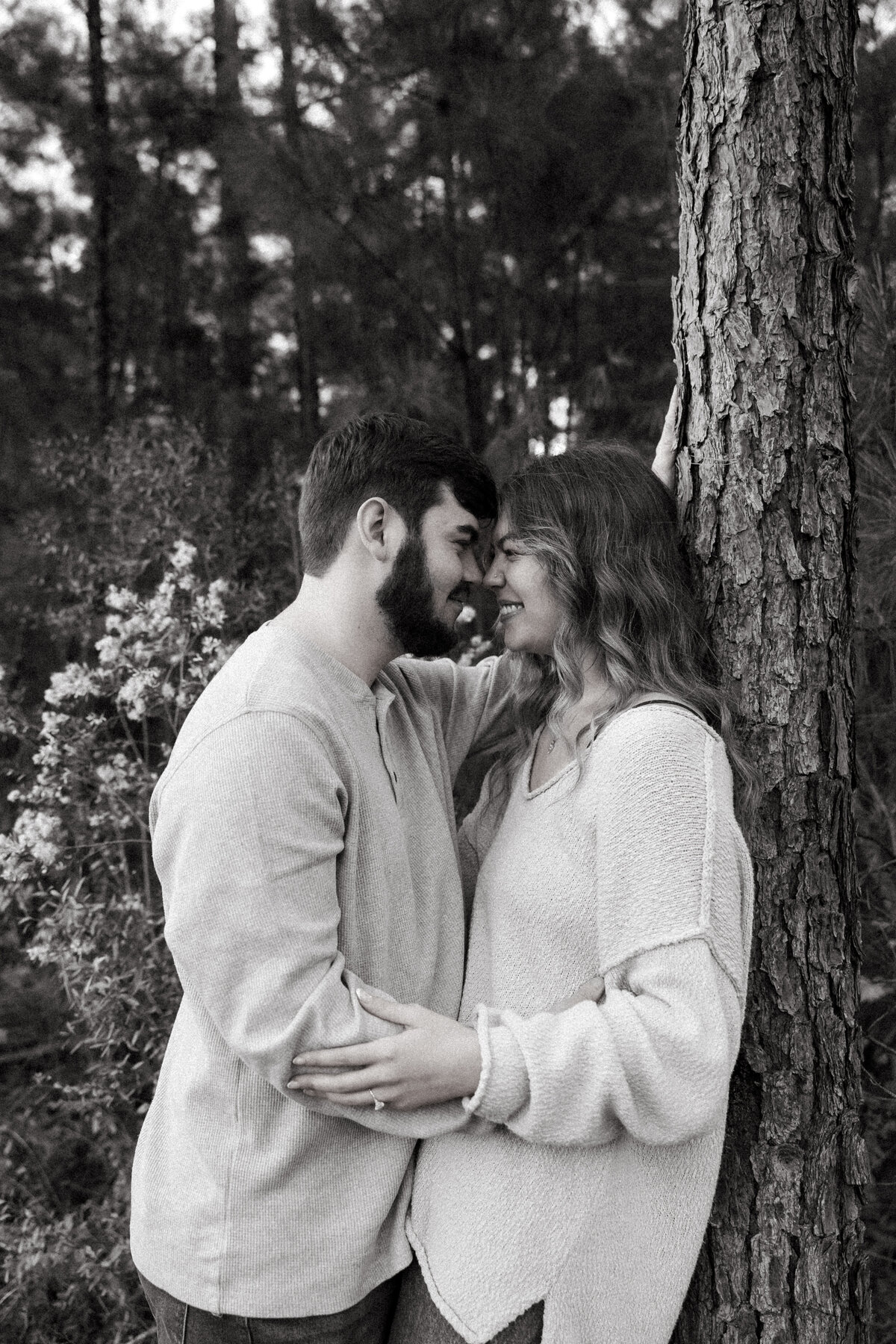 MadisonMcKenziePhotography-53