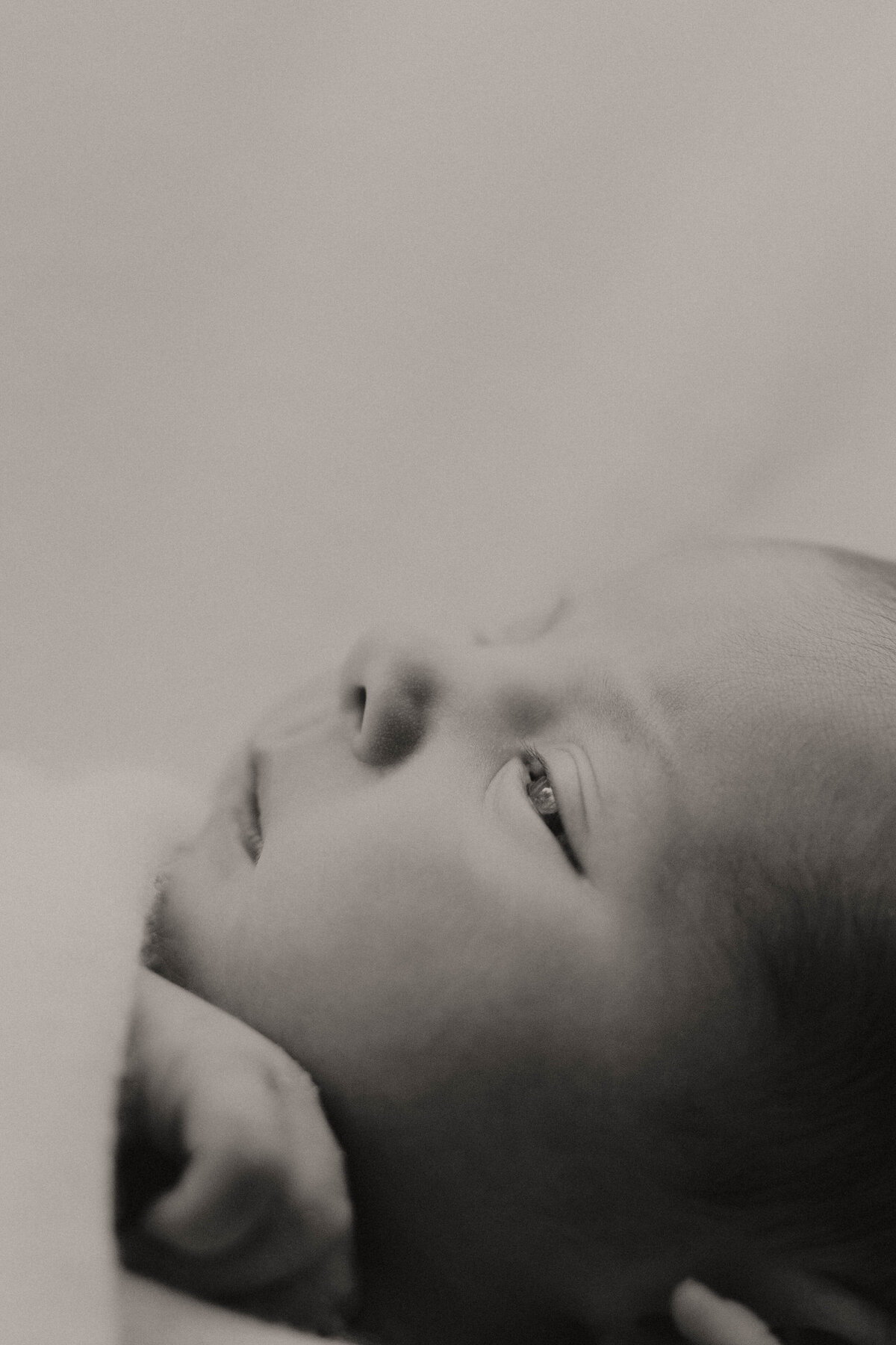 MILLIE_NEWBORN-2429-2