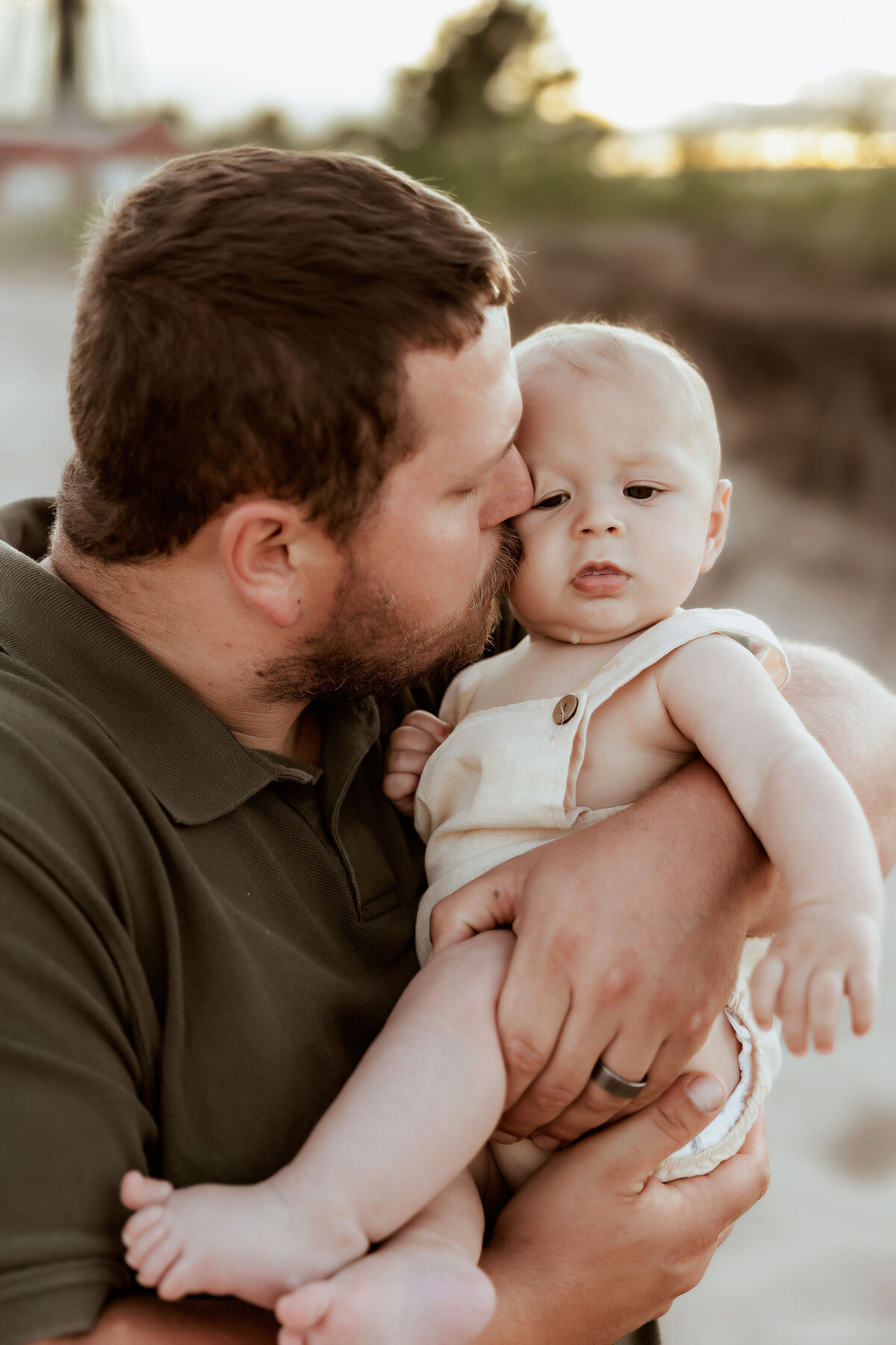Appleton WI Family Portrait Sessions