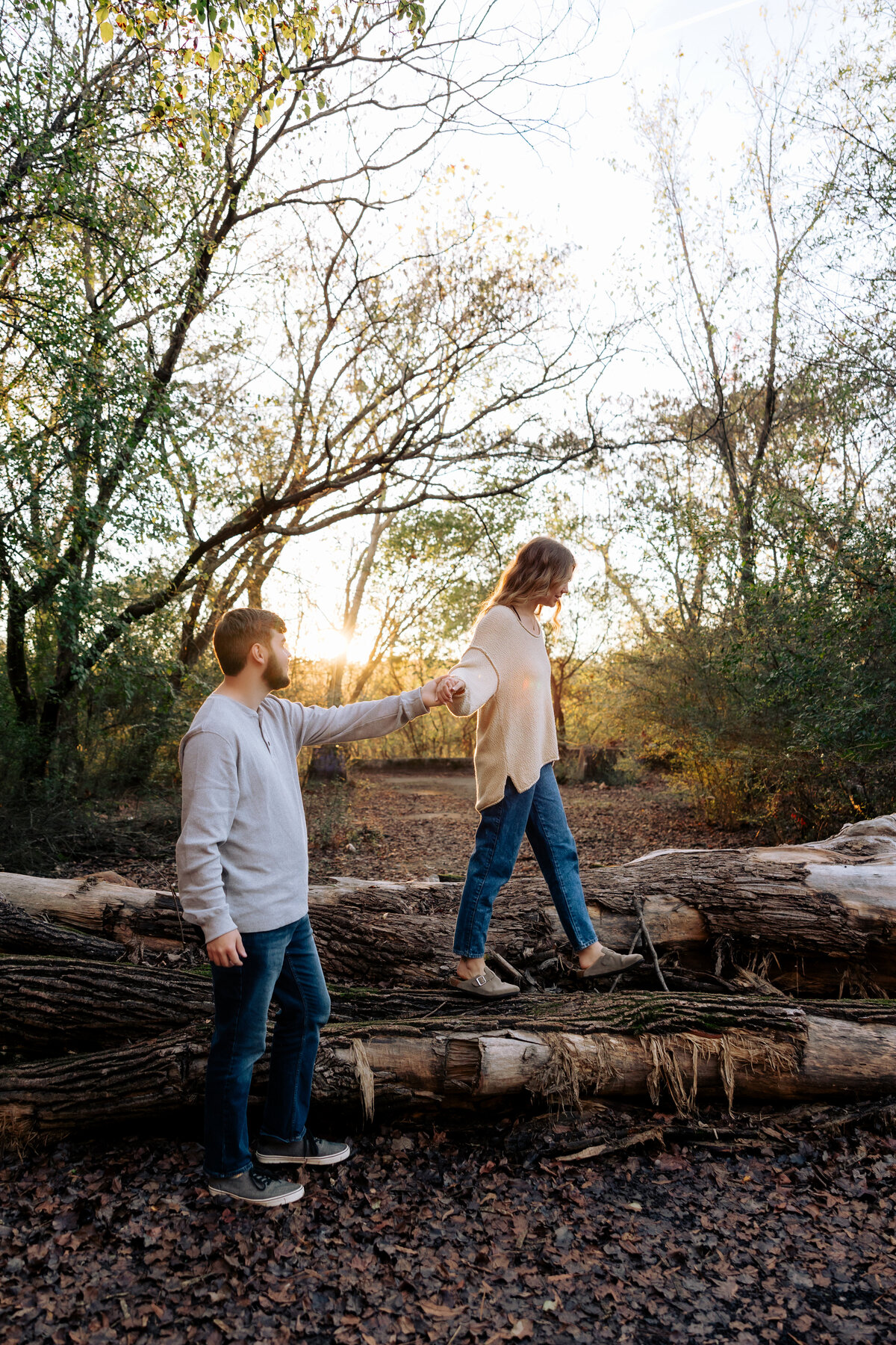 MadisonMcKenziePhotography-90