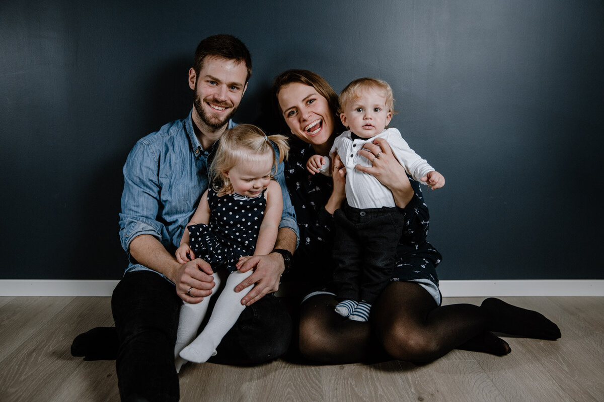 familie_hjemme_studio_Oslo_homesession_charlottechristensen