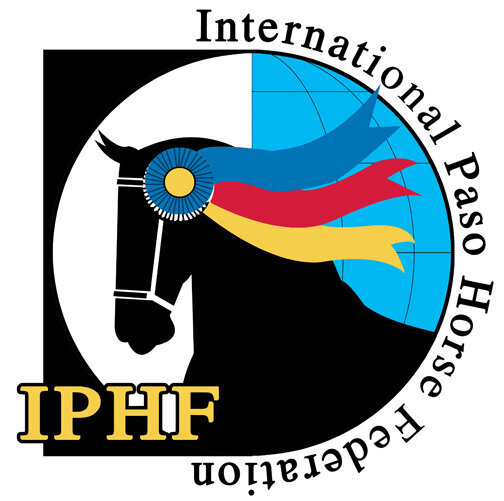 LOGO-International-paso-horse-federation