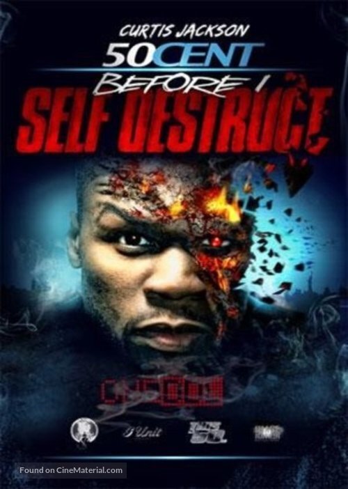 before-i-self-destruct-movie-cover