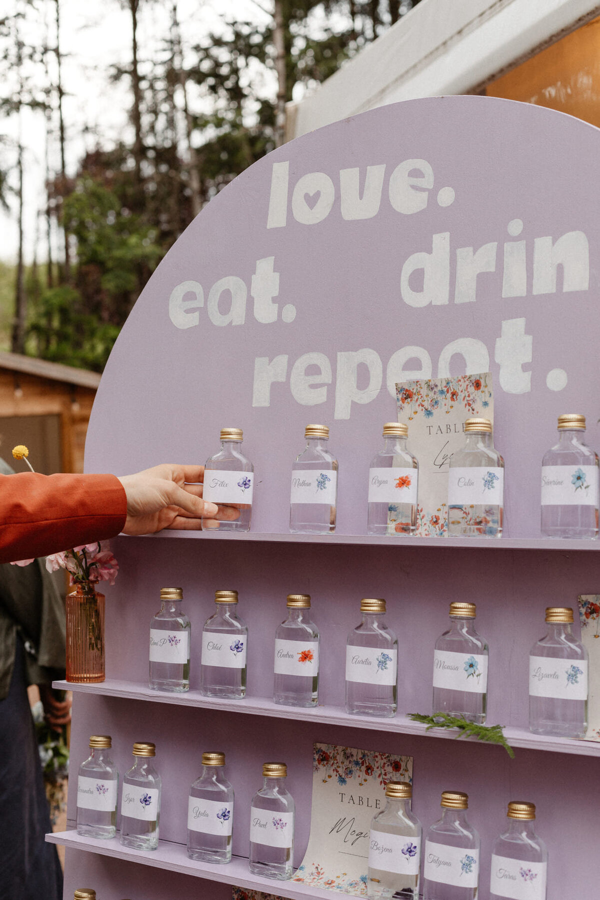 photographe-mariage-beaujolais-detail101