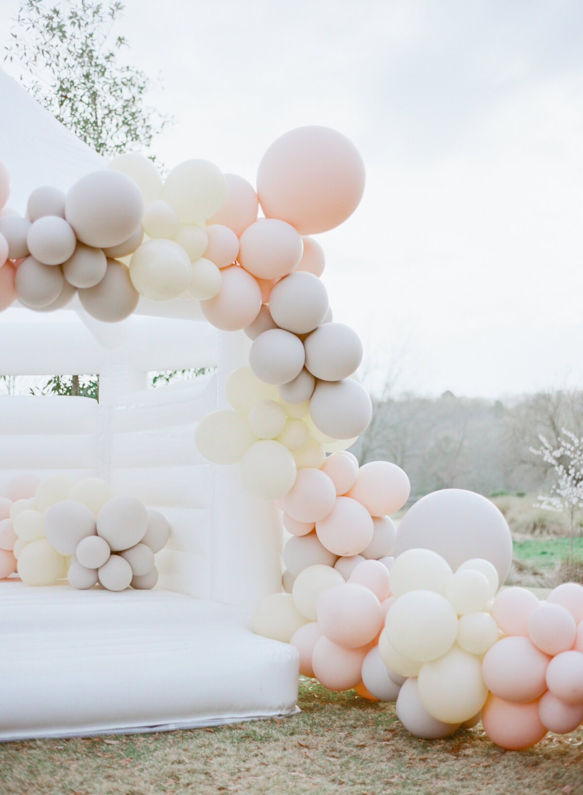 NCH_StyledShoot_198