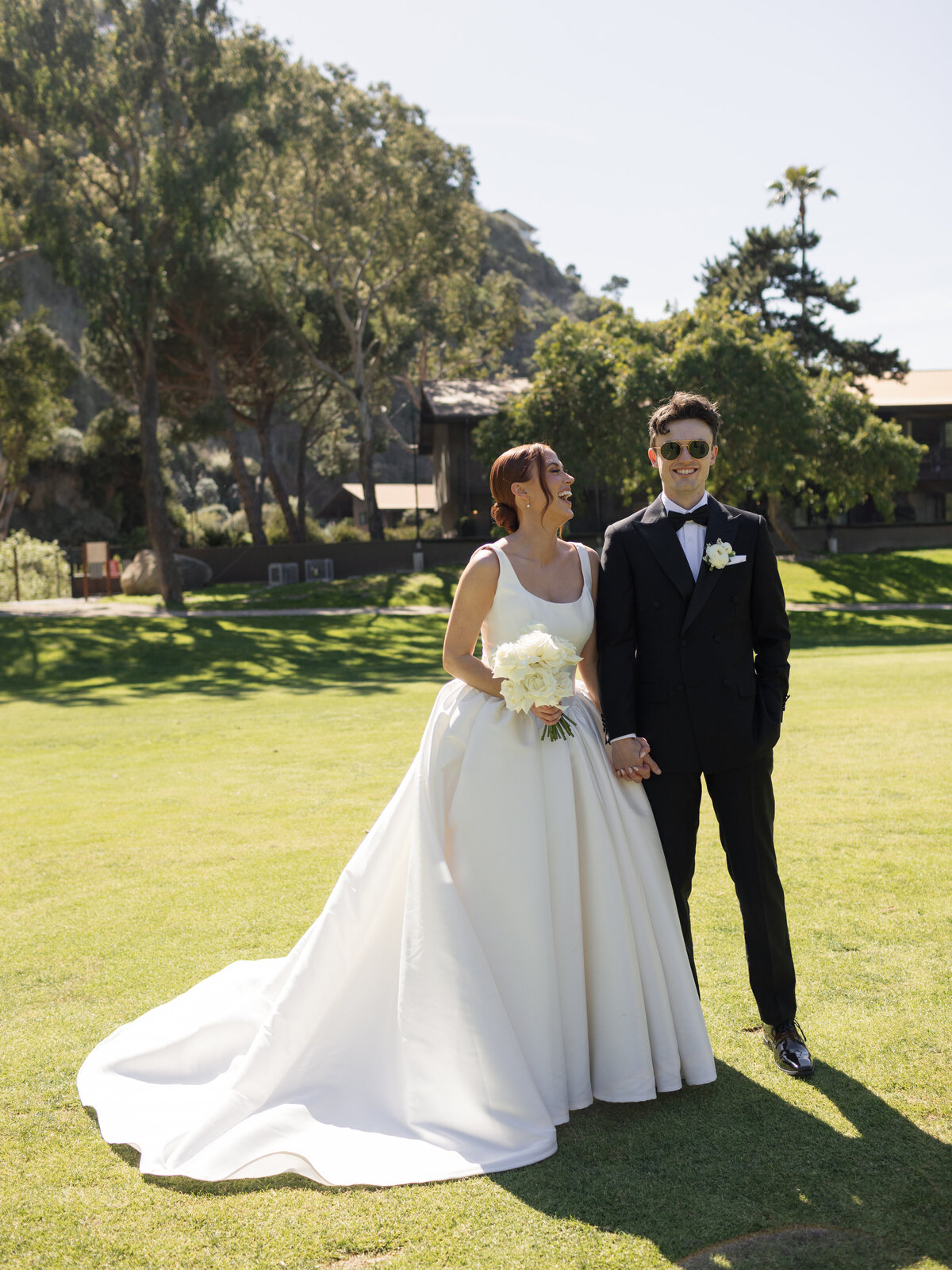 EMILY+CONOR-MCKINLEY-LAGUNA-BEACH-LOS-ANGELES-CALIFORNIA-WEDDING-LUXURY-UPSCALE-RANCH-AT-LB-55