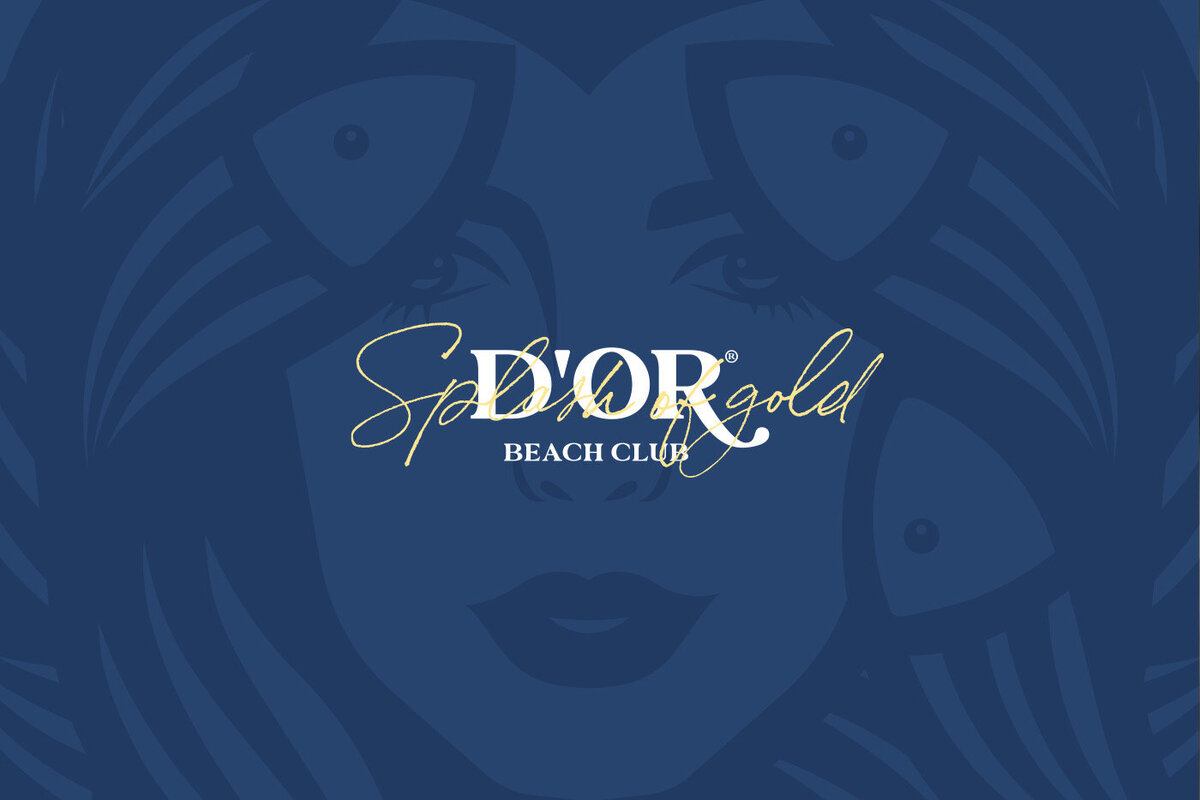 zambelli_brand_design_LOGO_main_icon