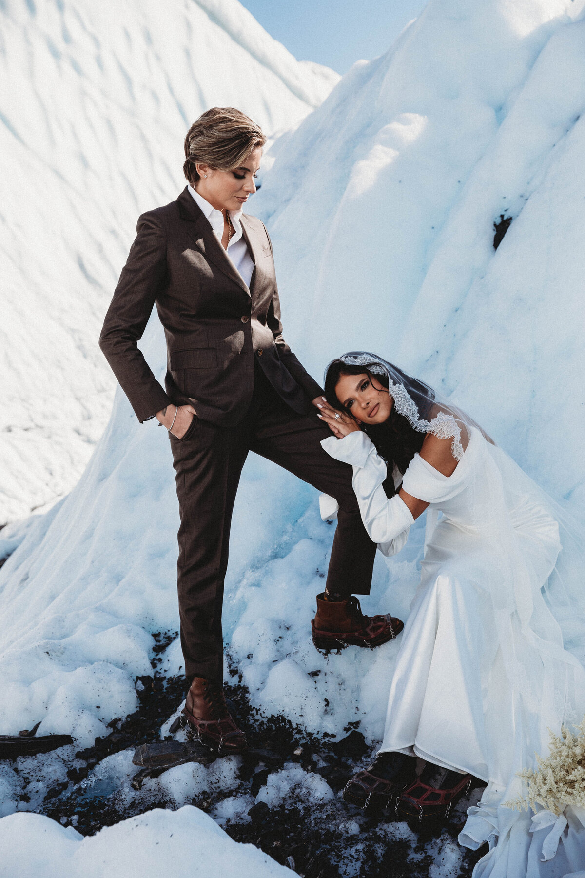 colorado-elopement-photographer-2