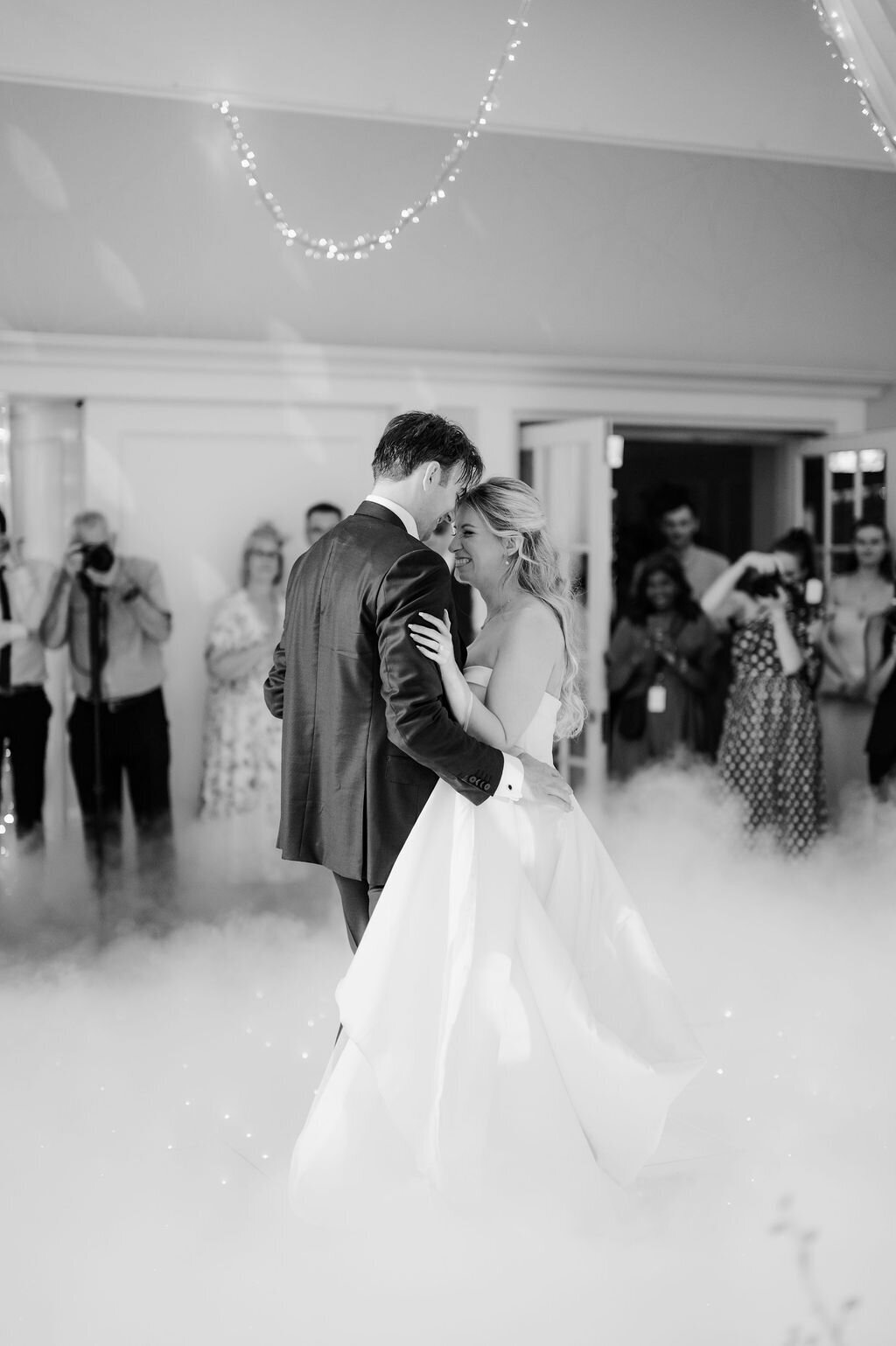Ruthie&Matt695
