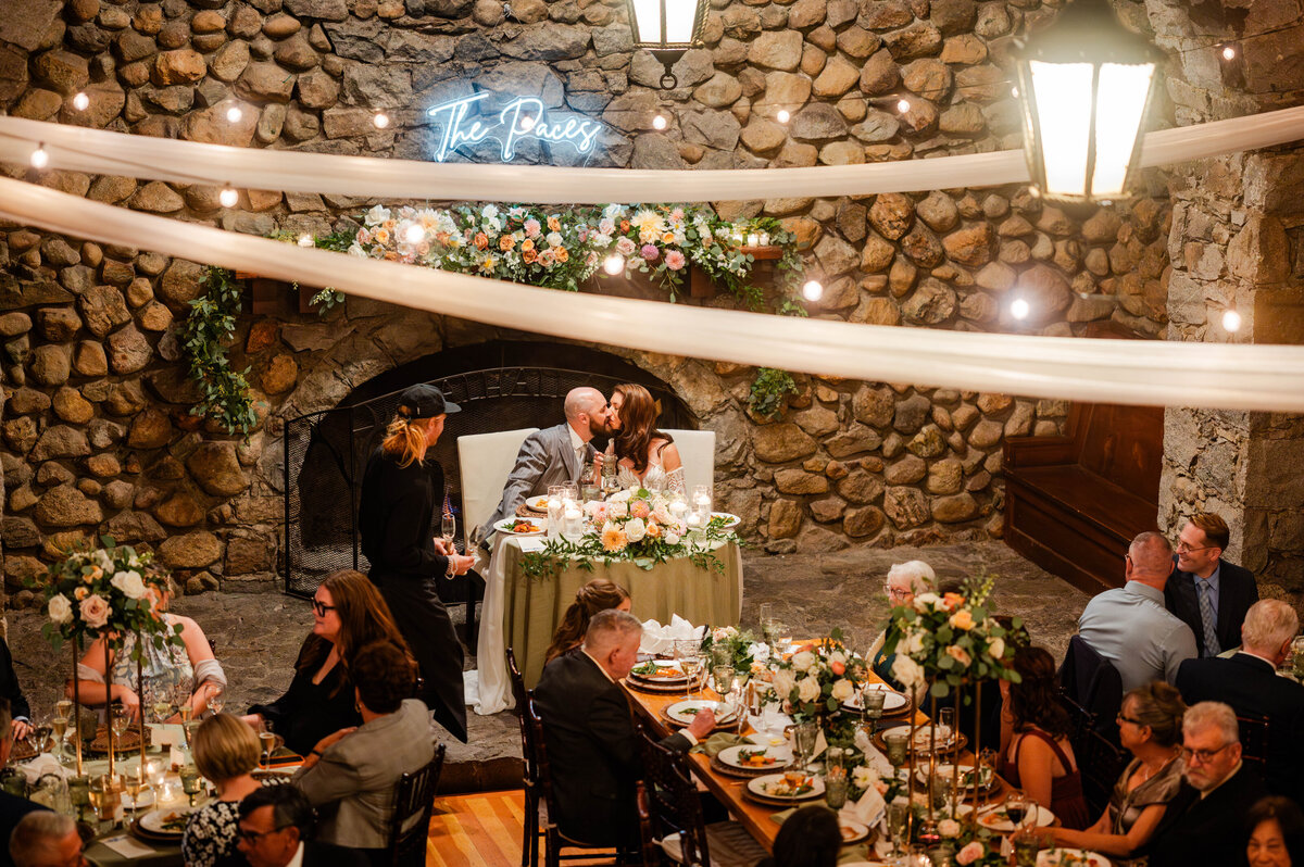 Valhalla Lake Tahoe Wedding Photos - GOT Photography, best wedding photographer Lake Tahoe, professional wedding photos