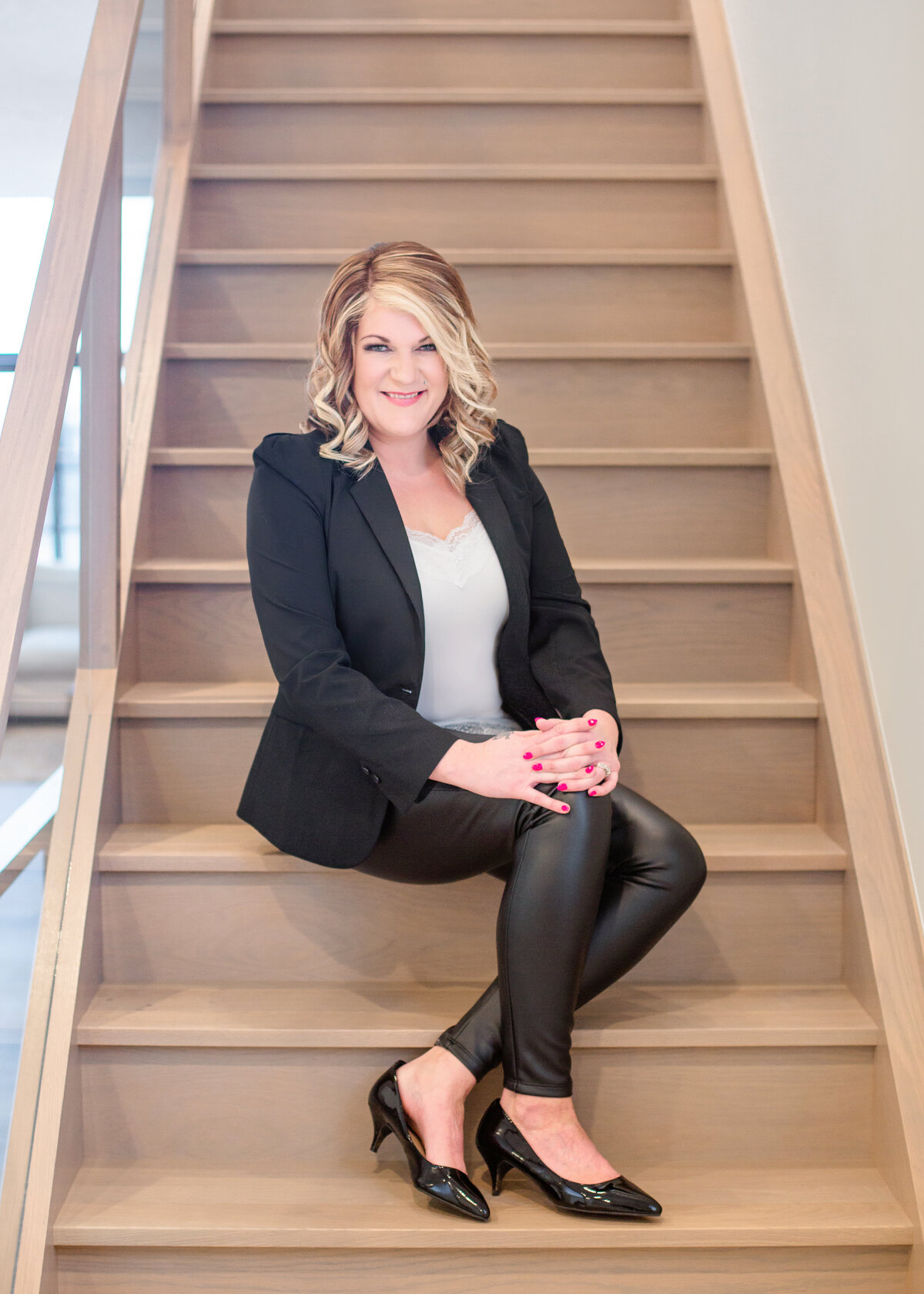 Belliam Photos - Shannon Sperle (22)