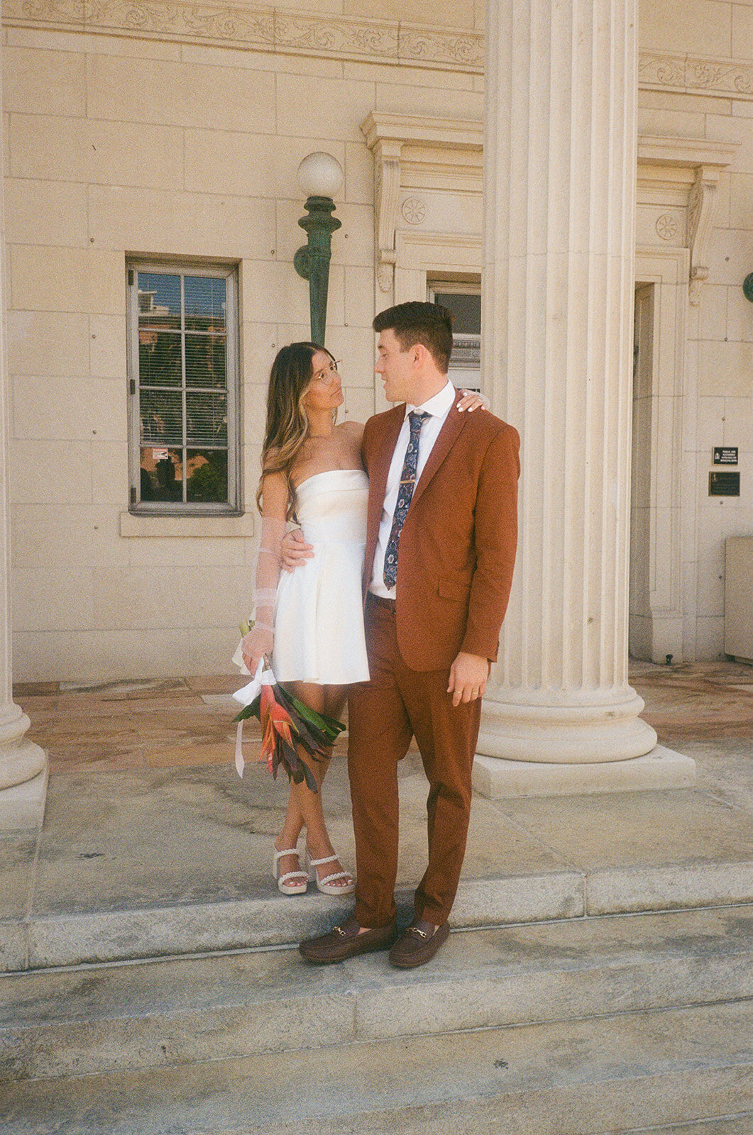 Kayla And Job (6)