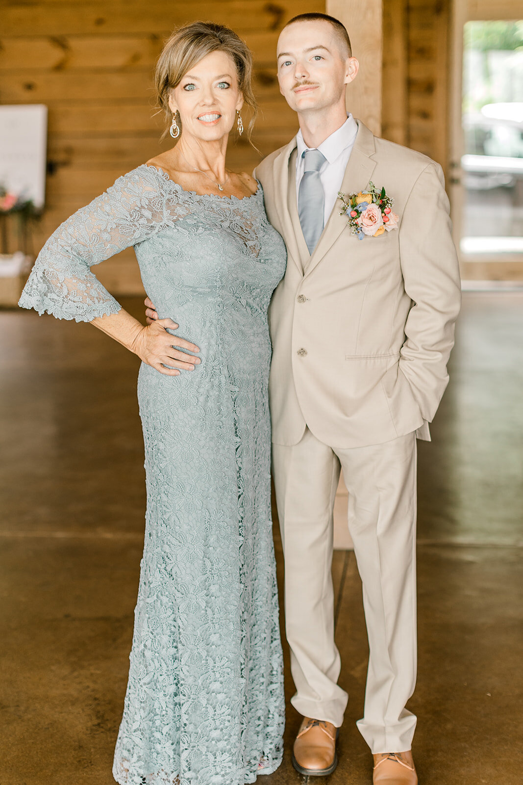 Forever Love Chicago Wedding Photographer-6