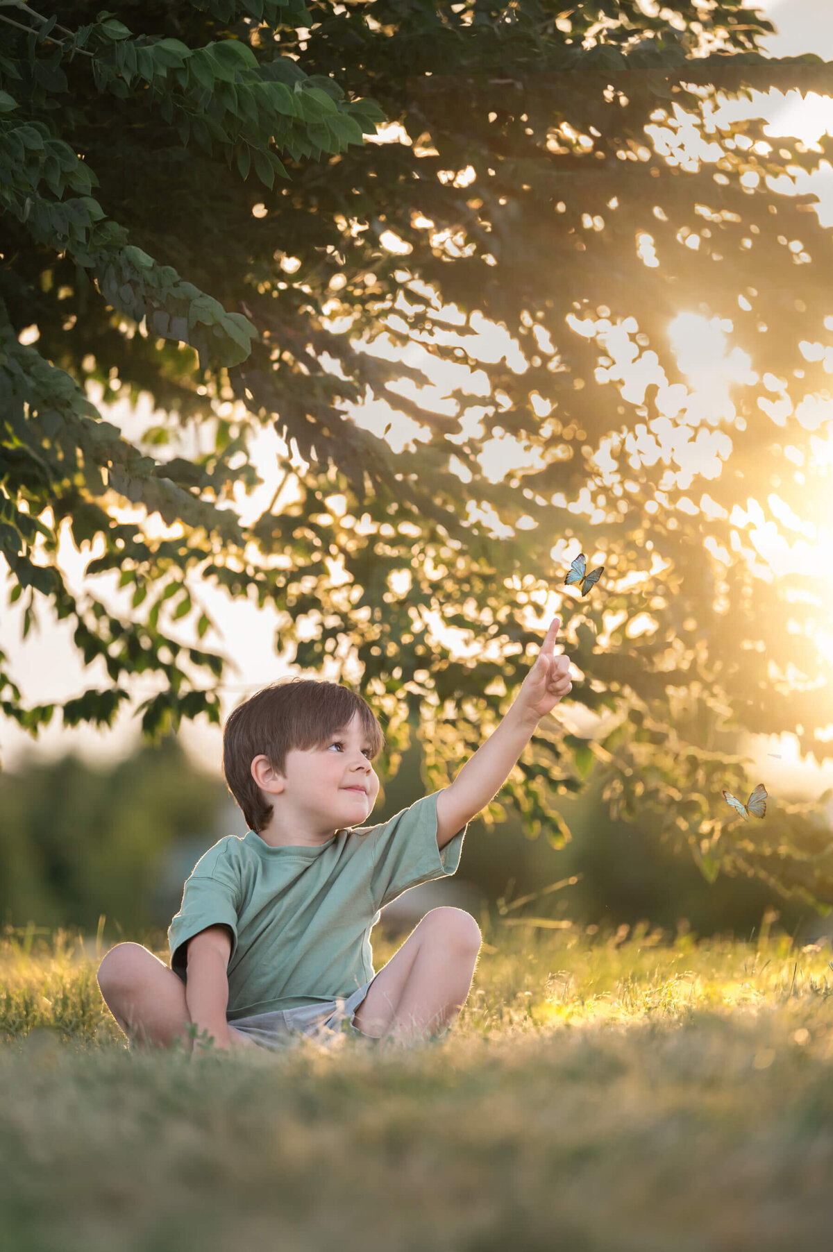 denver-baby-photographer 2