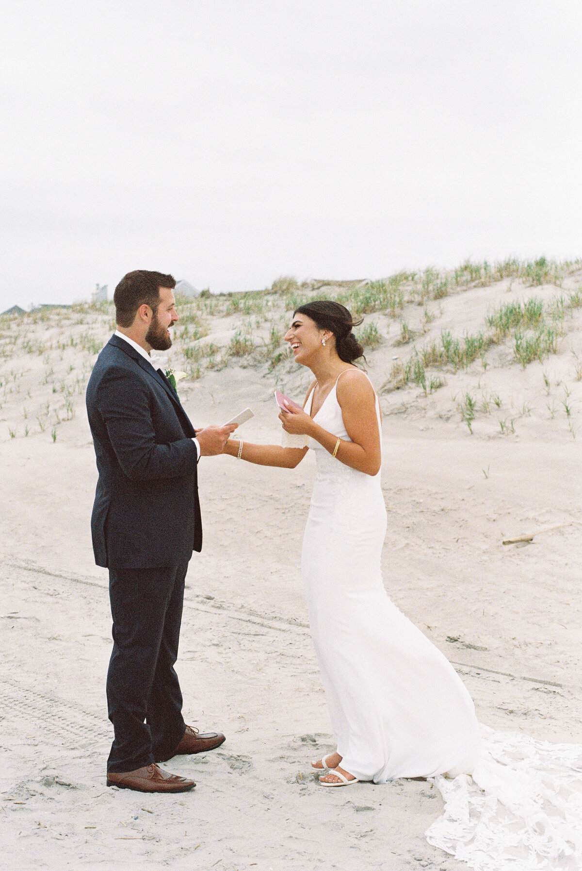 Lisa-Blanche-Photography-Hannah&Kyle-Film-31