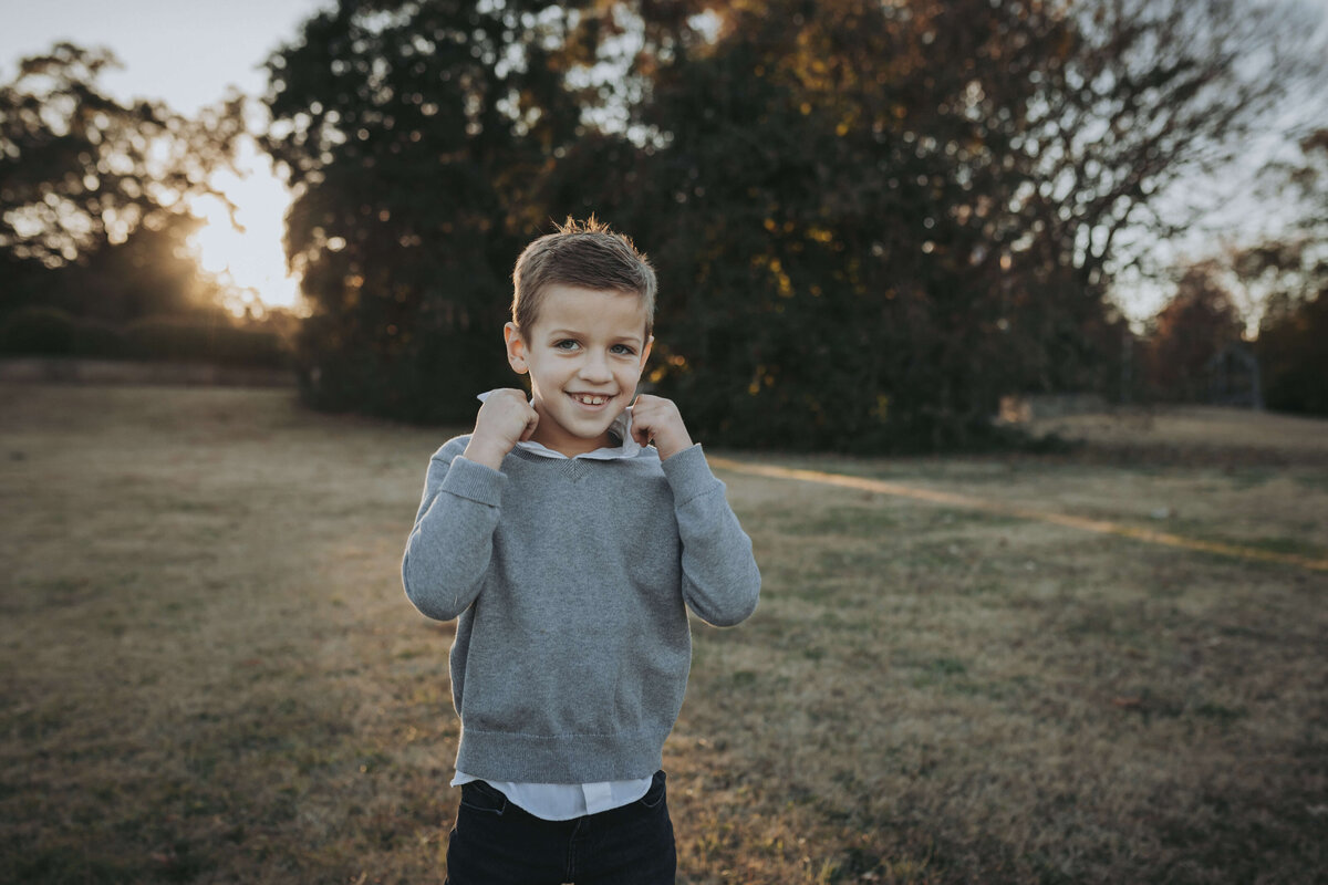 memphis-family-photographer5