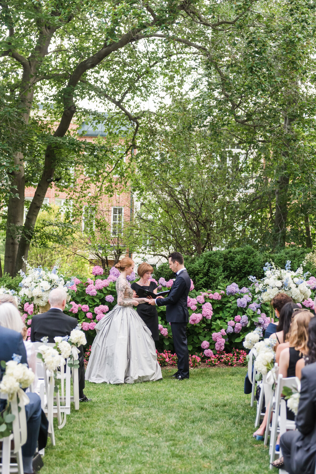 Meridian-House-Washington-DC-Wedding-Photography_54