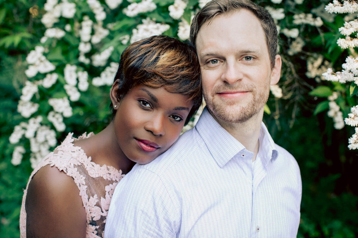 portland-oregon-engagement-photographers-photography-10