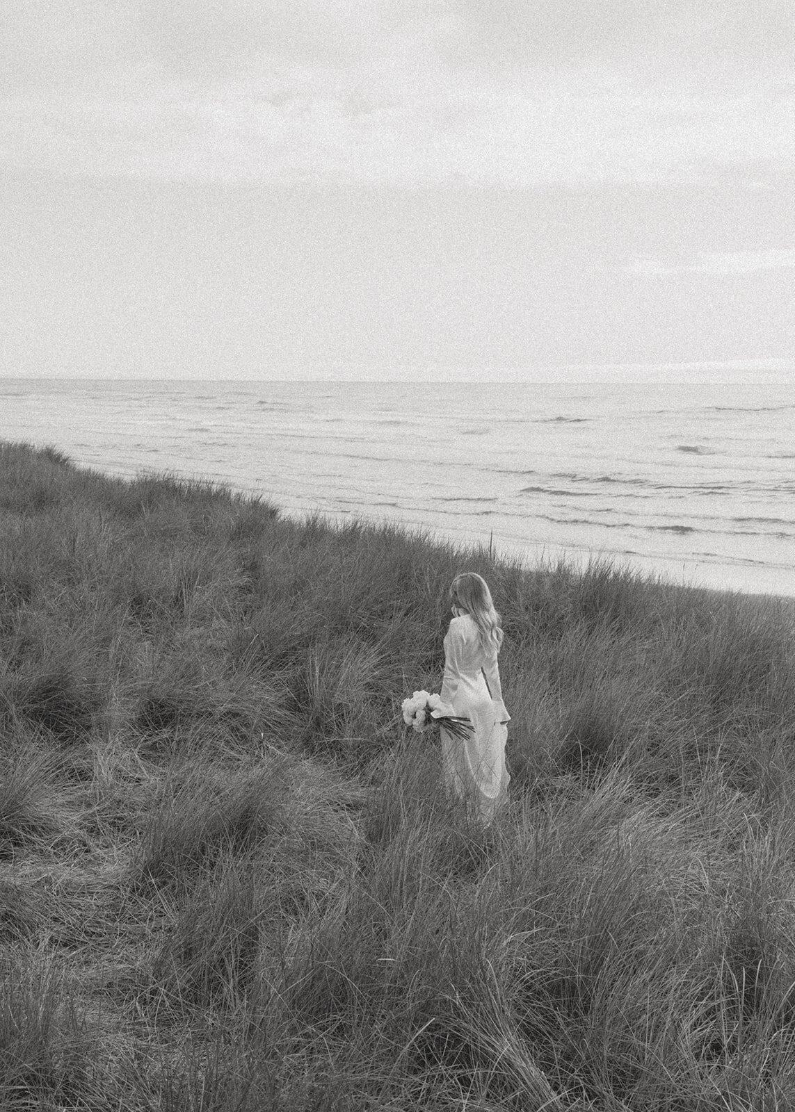 Emily-Noelle-Photo-Elopement-Photography-LIncoln-City-Oregon-08712-3_websize