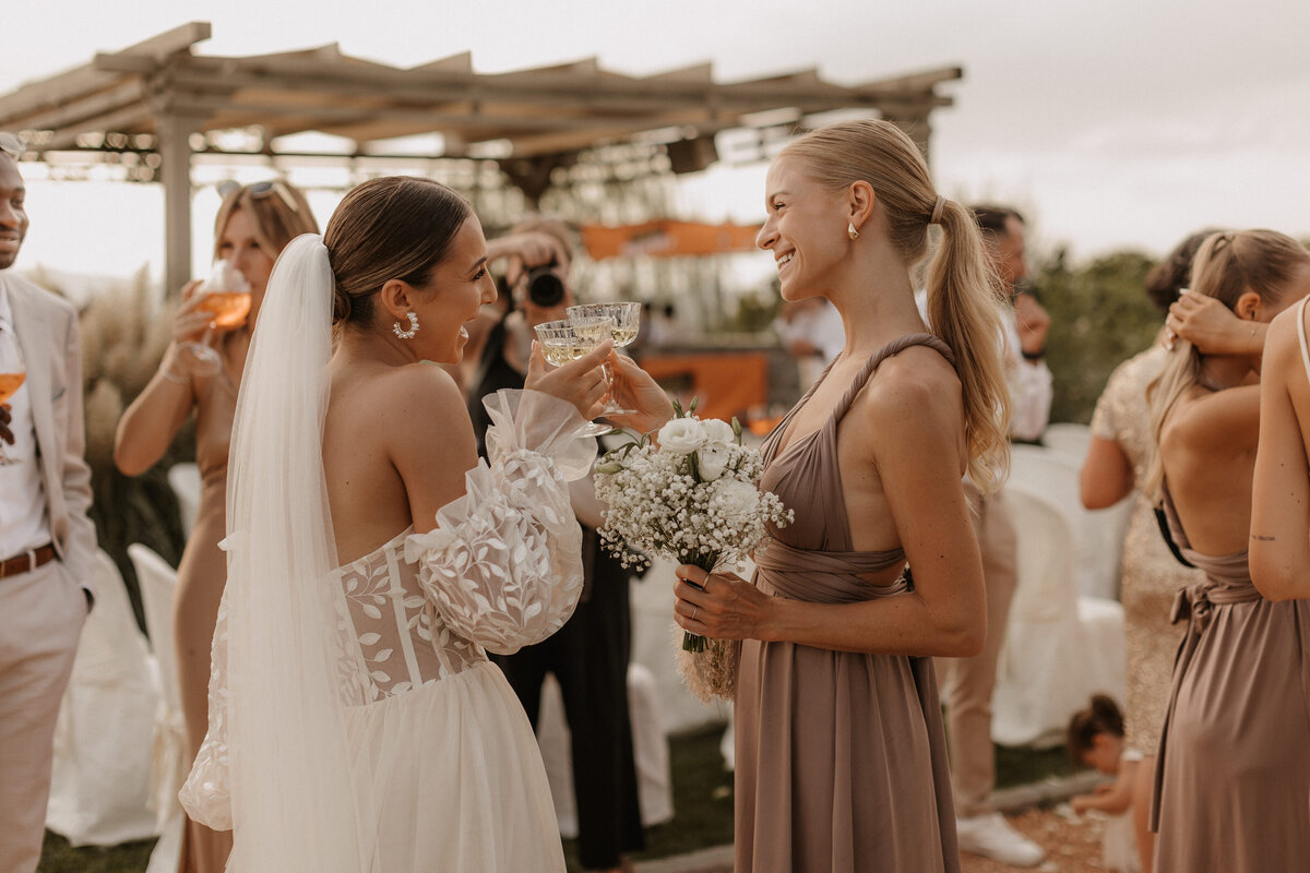 Lisa Roeder Photography - Toskana-5471