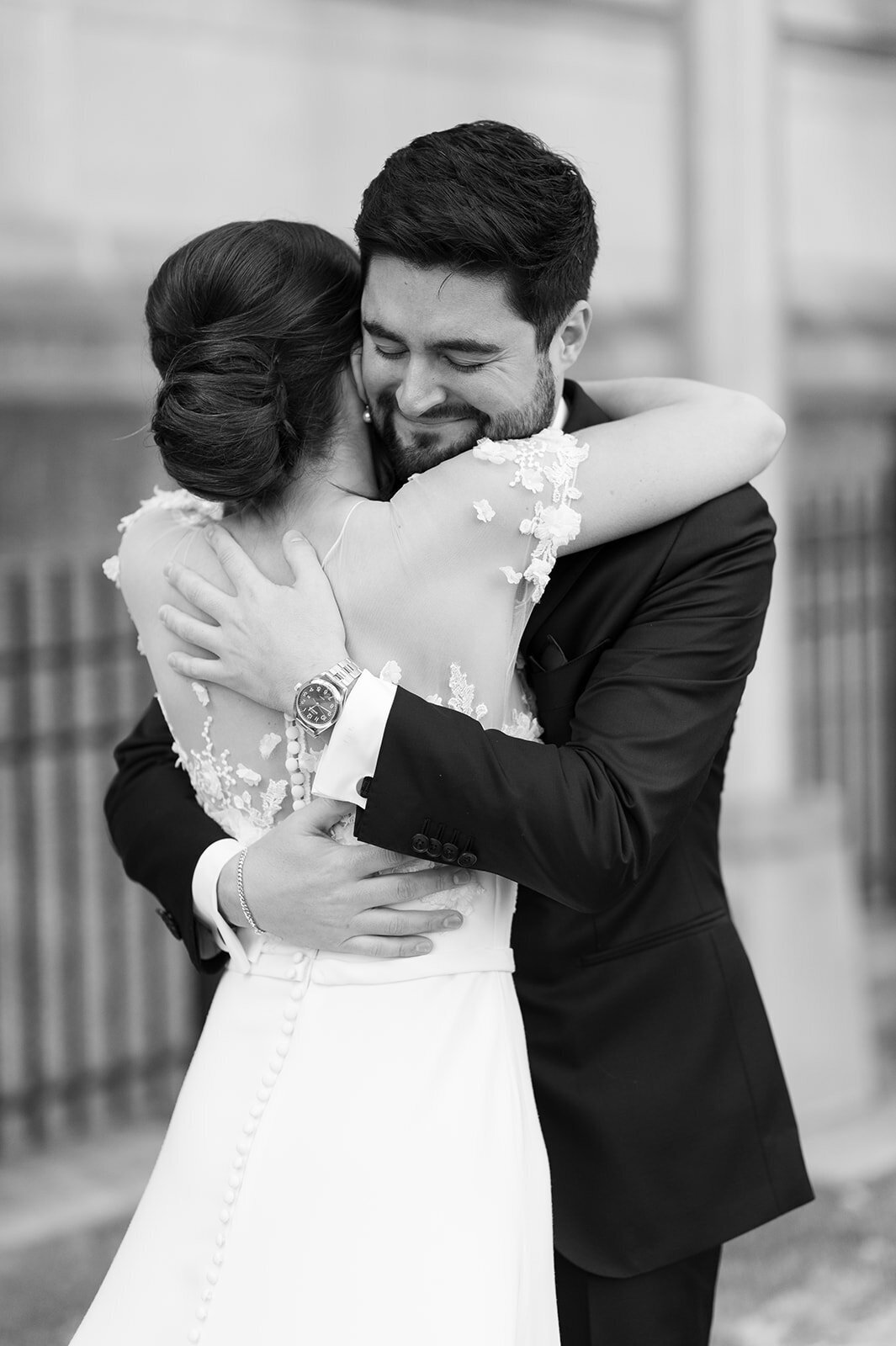 Romano Wedding-215