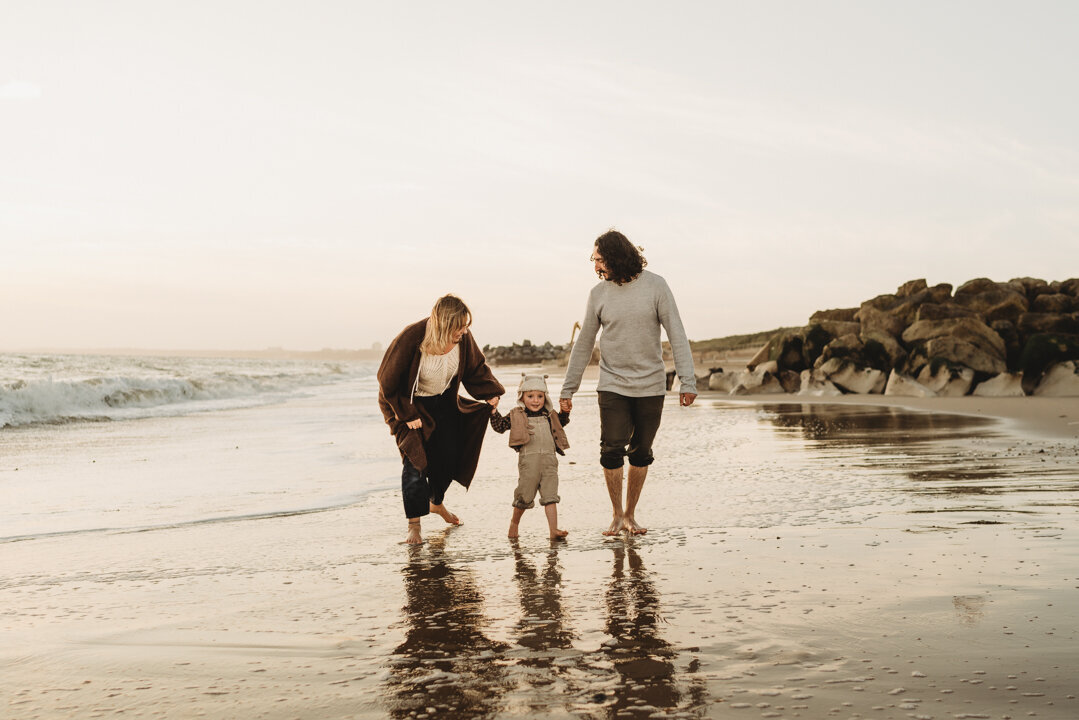 family photographer lightroom presets - Carley Aplin Training for Family Photographers-002775
