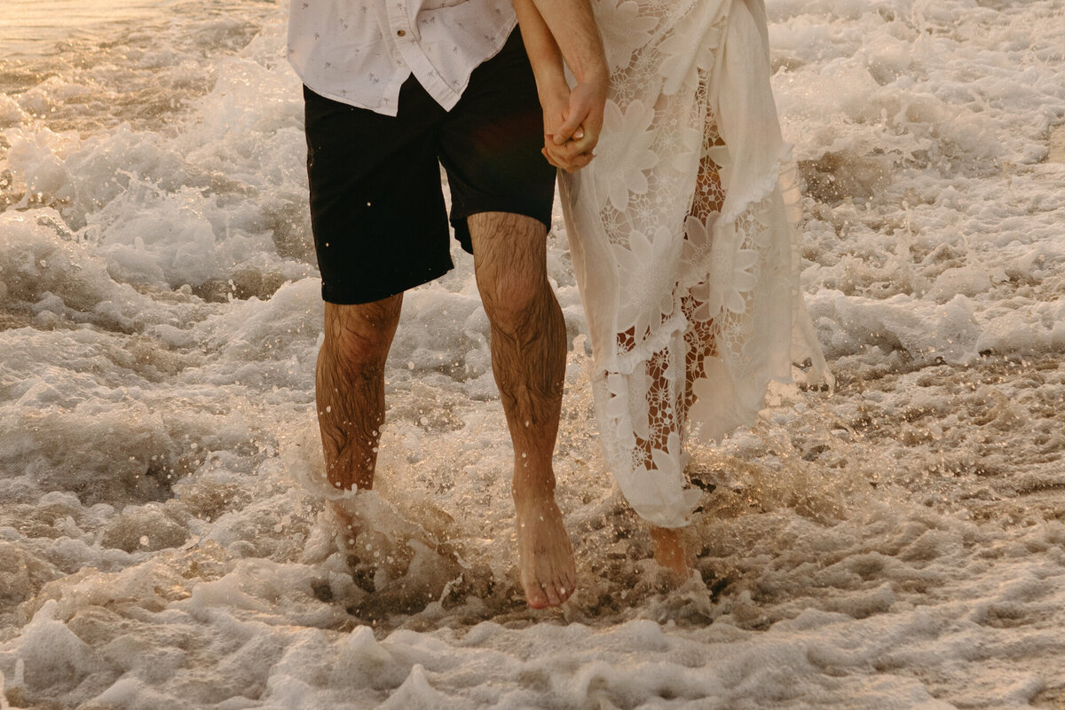Kyle & Kelli-88