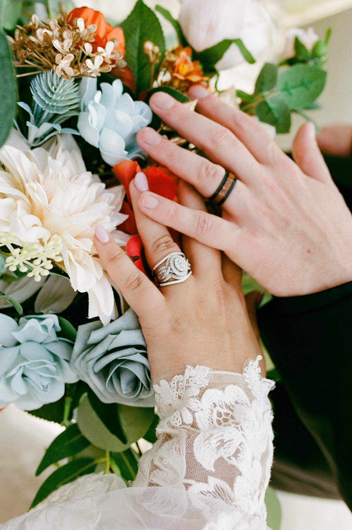 Chelsey & Daniel Wedding Film (113 of 258)