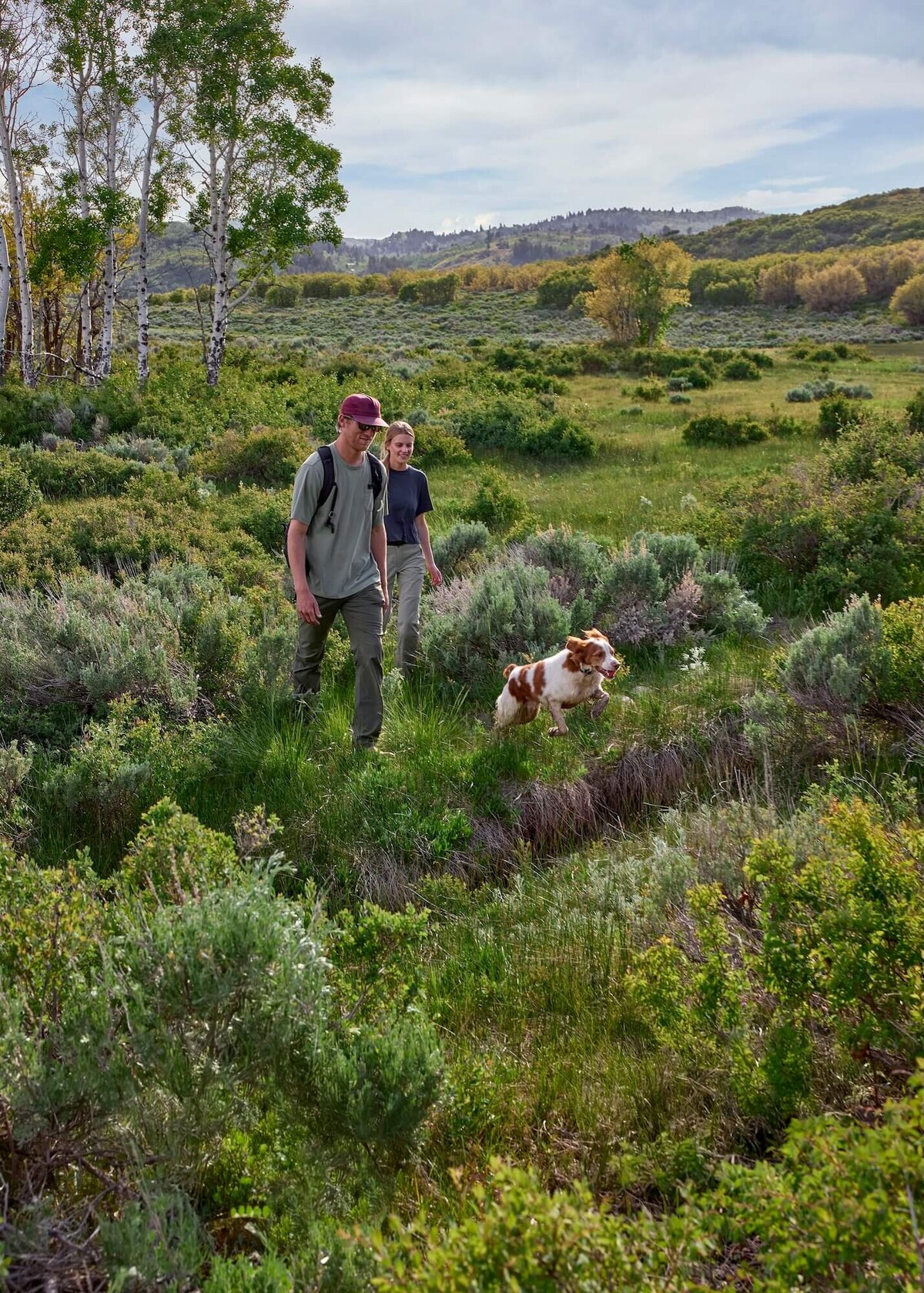 BSK_Experiences_Hiking_04164_Fnl