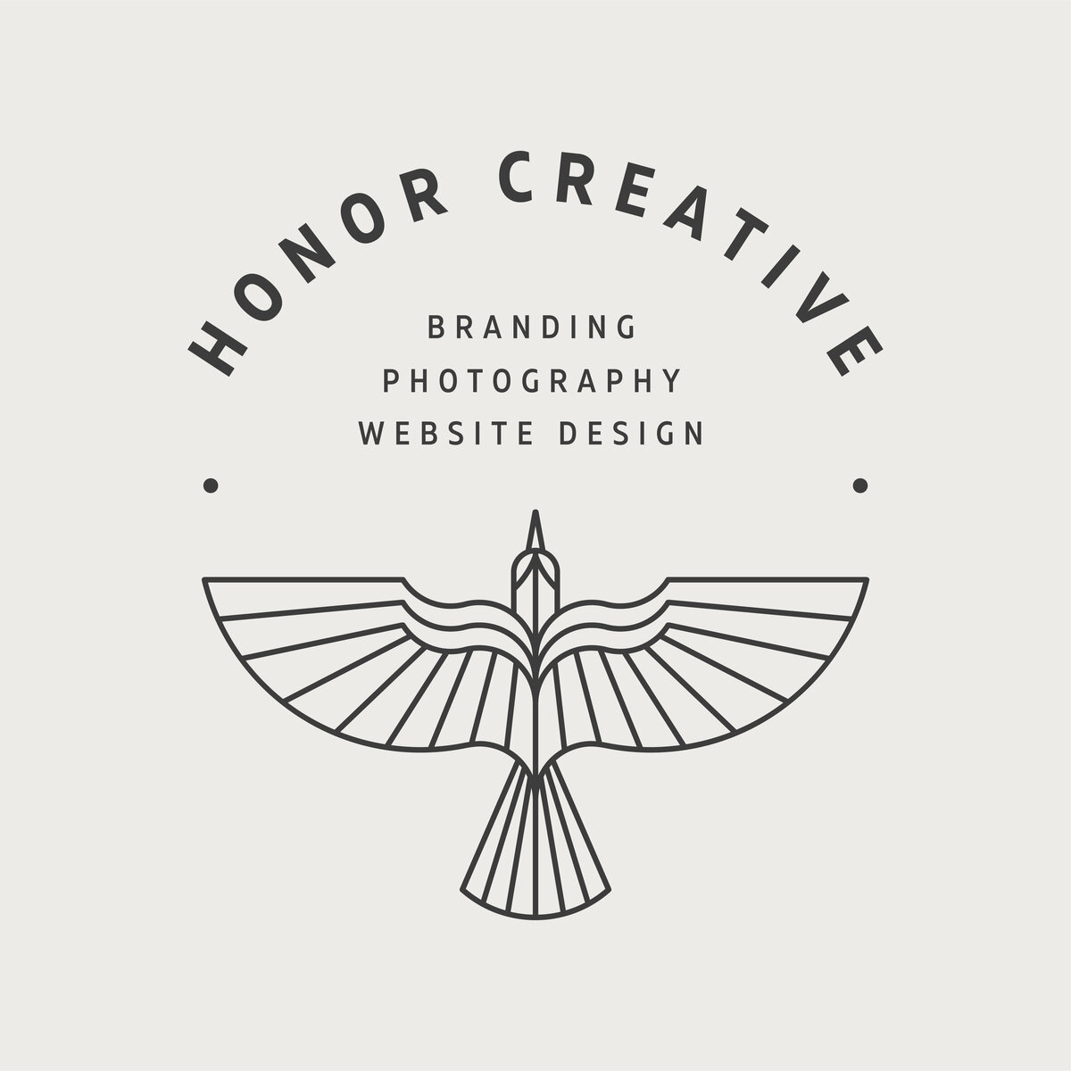 Home Honor Creative