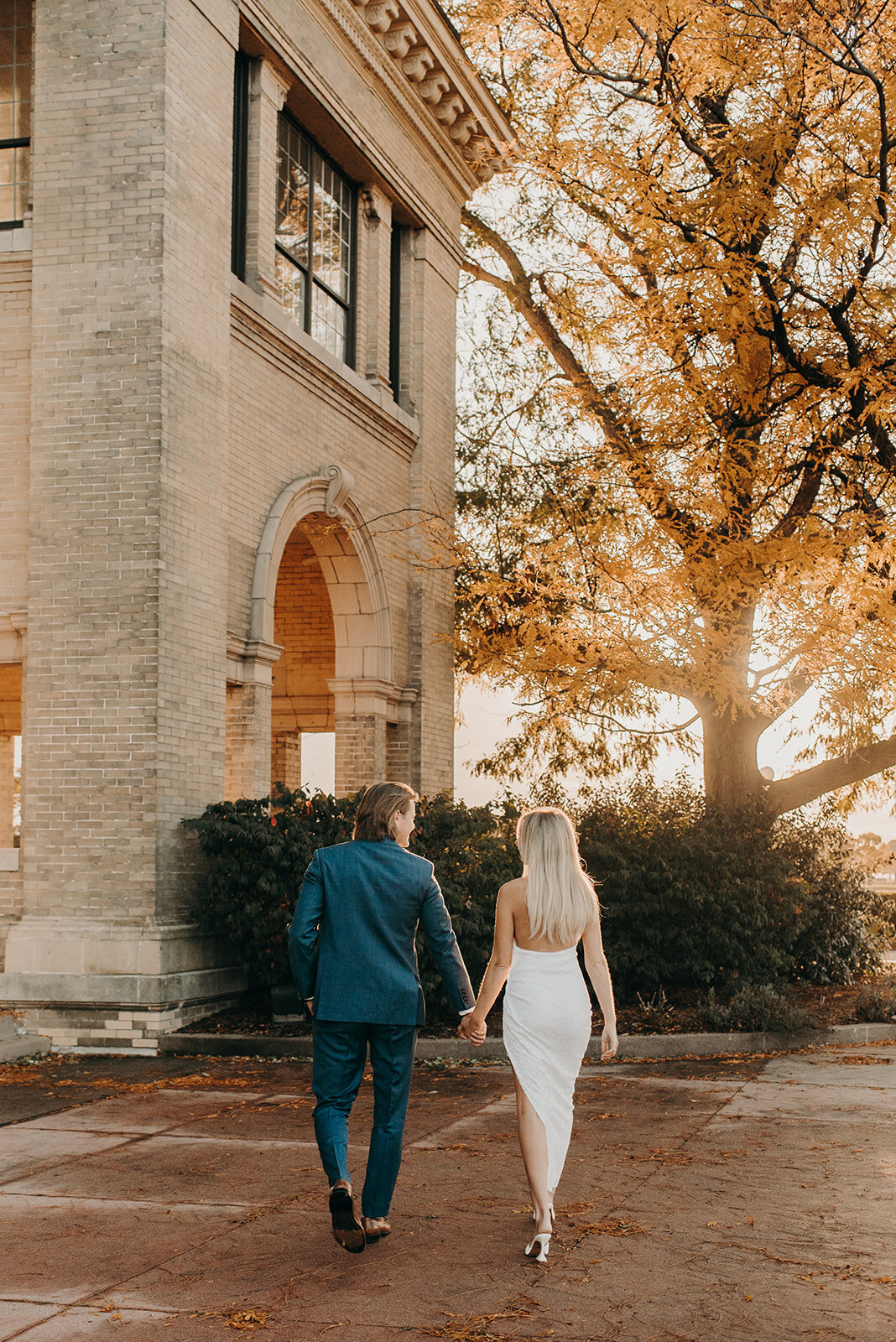 Engagement-85_websize