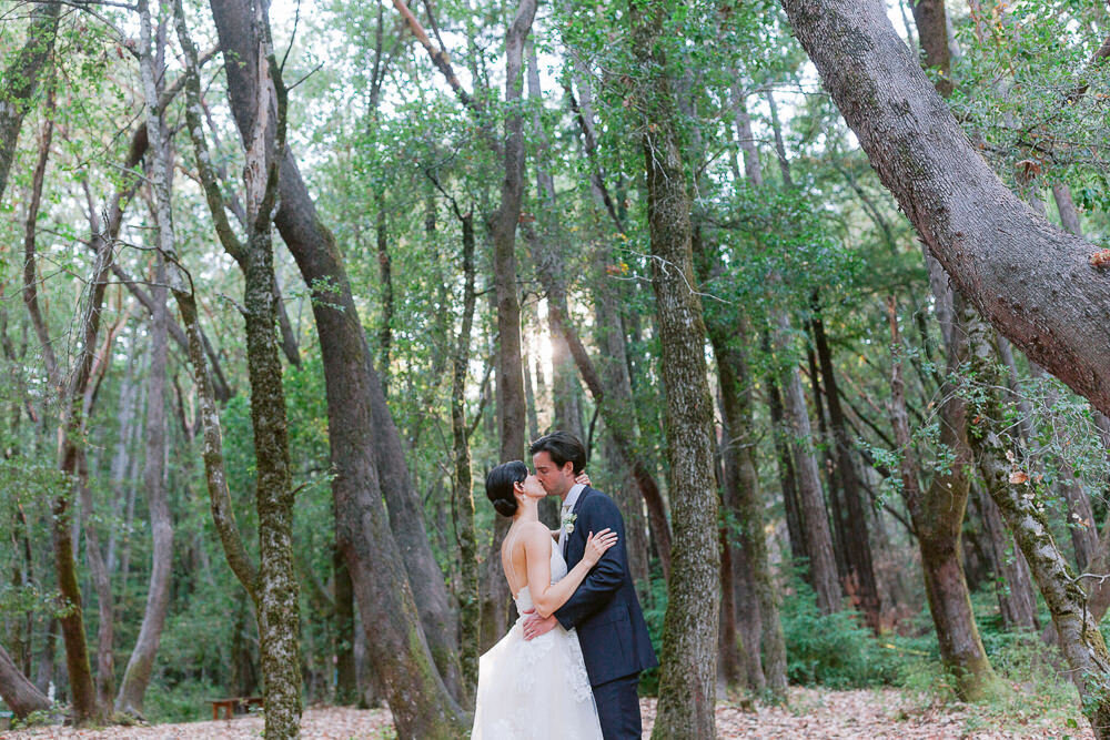 YMCA-Camp-Campbell-wedding-photos-146