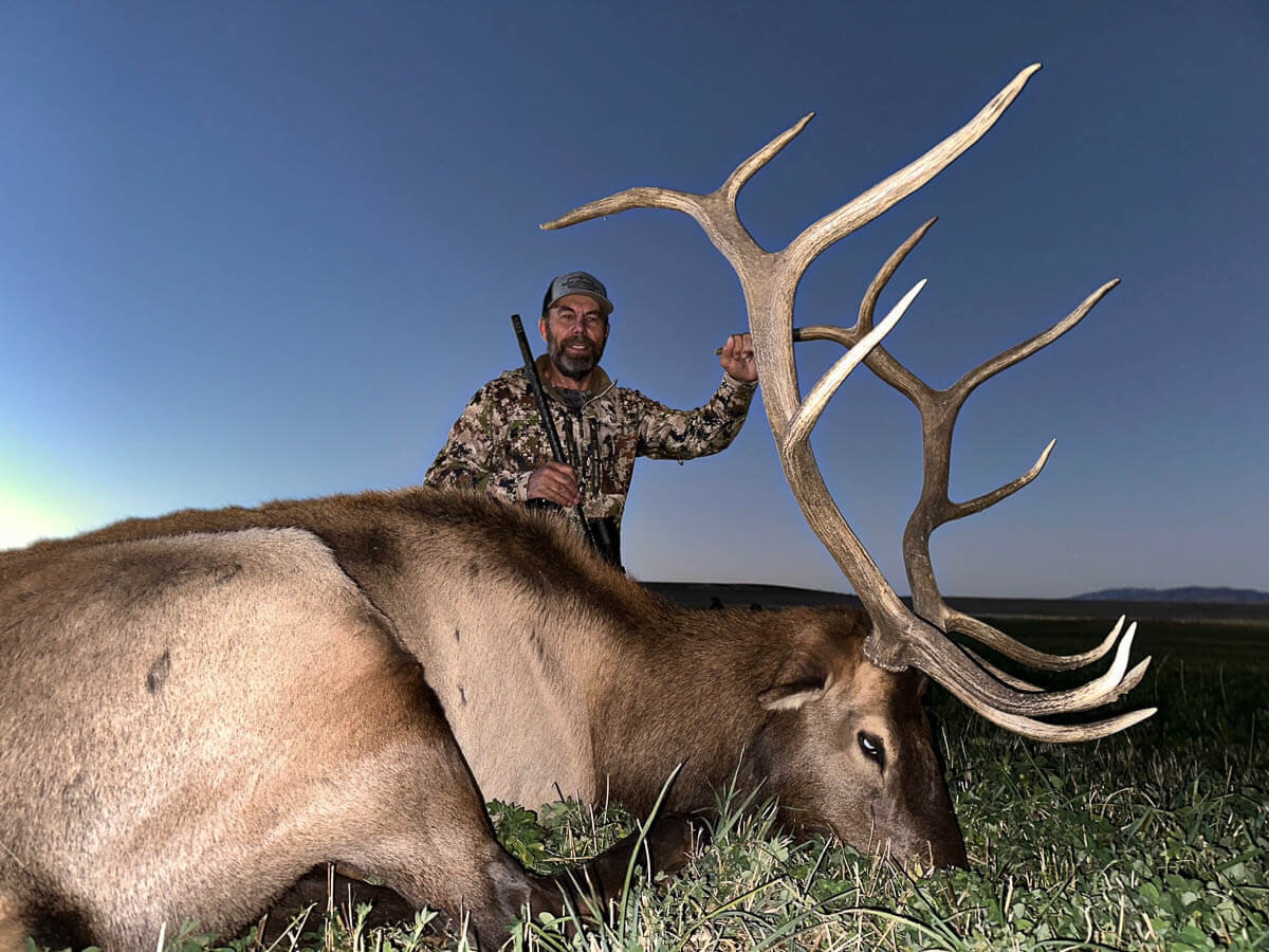 wyoming-bull-elk-hunt-spur-outfitters