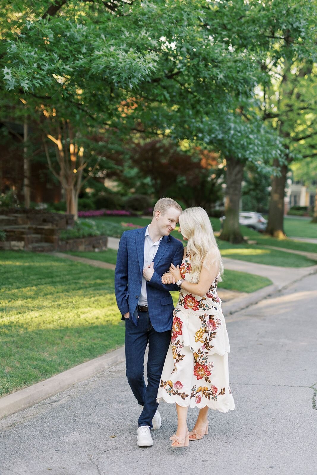Kennady-Karston-Maddi-Renee-Photography23