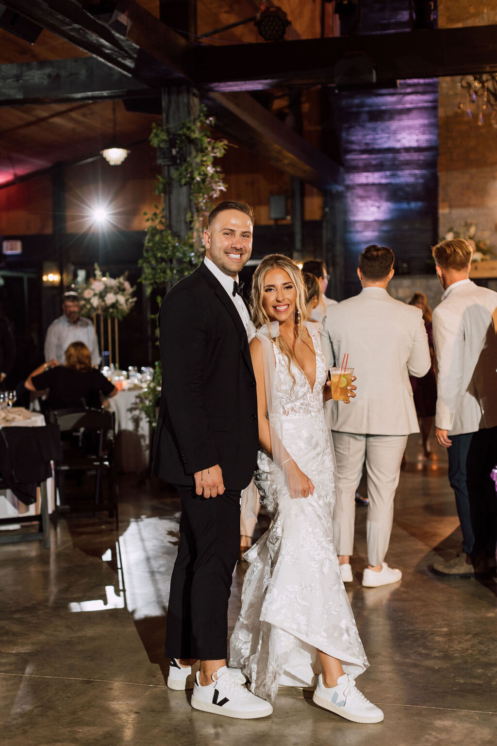 Natalie+Chad_VC-104v3
