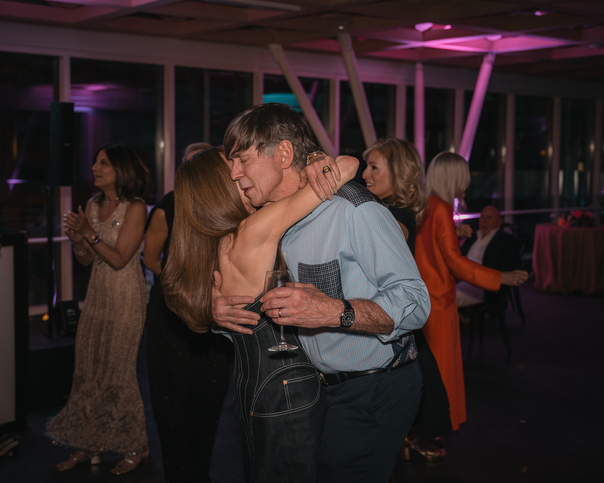 AspenBday-11849-Edit