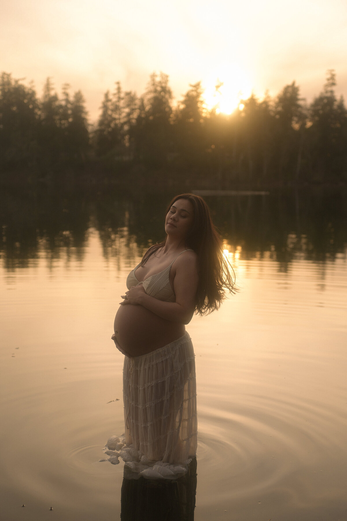katiematernity261 copy