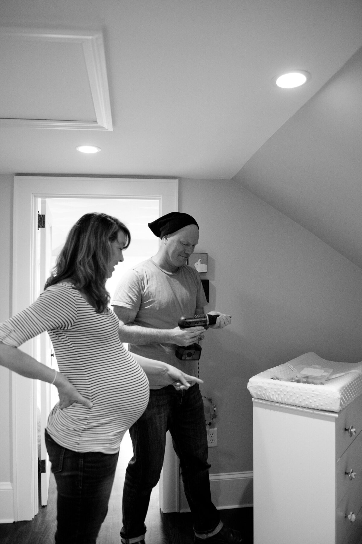 CT-Maternity-Newborn-Photographer-Doula-Within-Motherhood-012