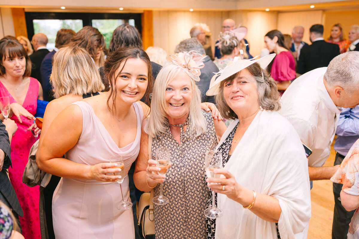 Primrose Hill Farm Wedding - Dita Bowen Photography-85