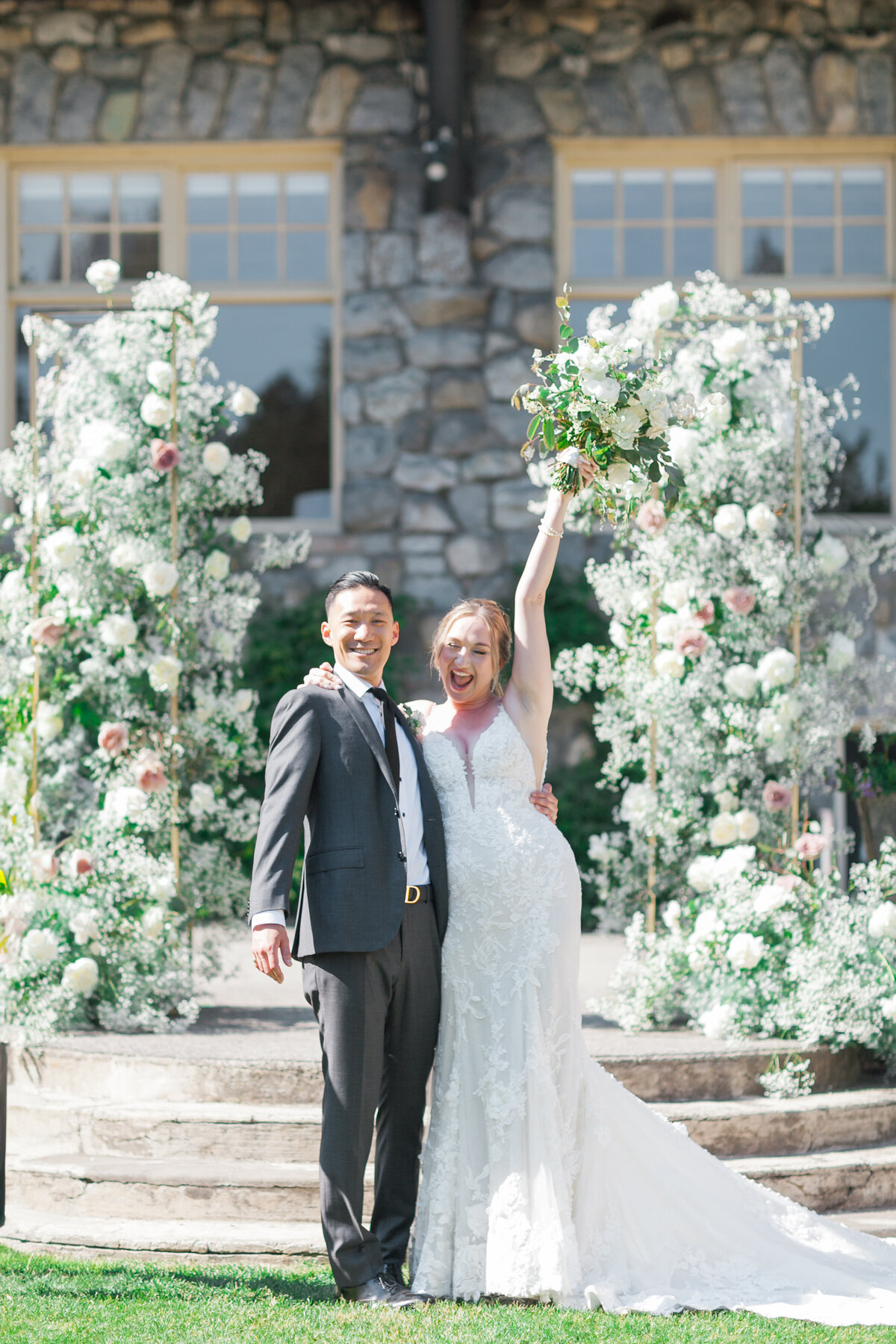 ADPhotography_A+B_Ceremony-124