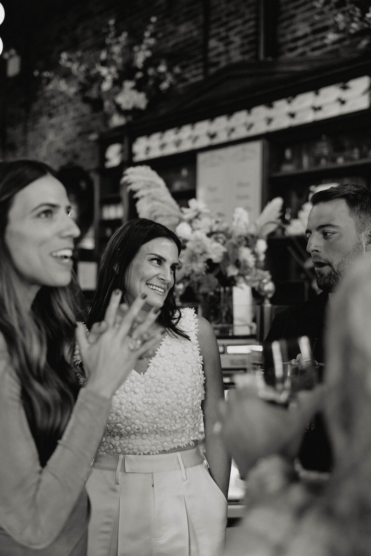 a-and-d-wedding-brunch-new-york-city-event-and-wedding-planner-sarah-brennan-events-56