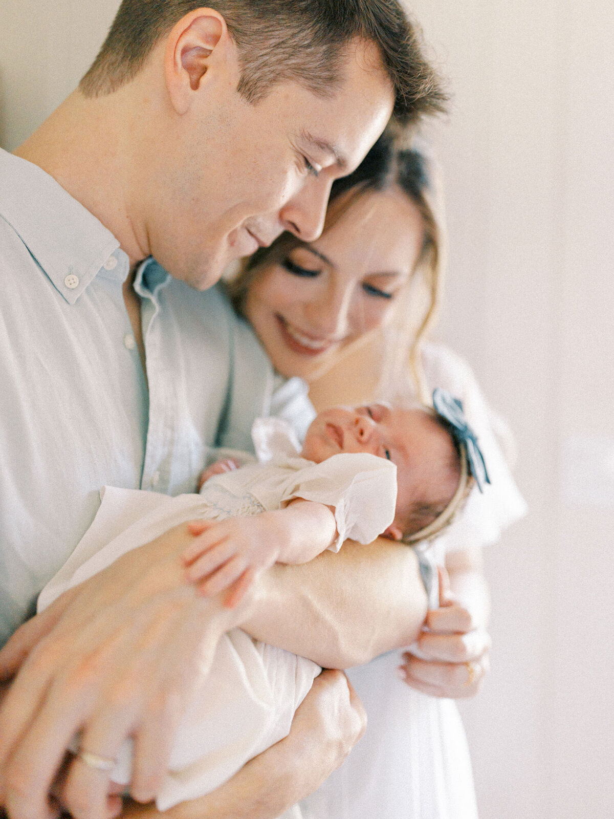 Cynthia-Knapp-Photography-Featured-Newborn-Gallery-036