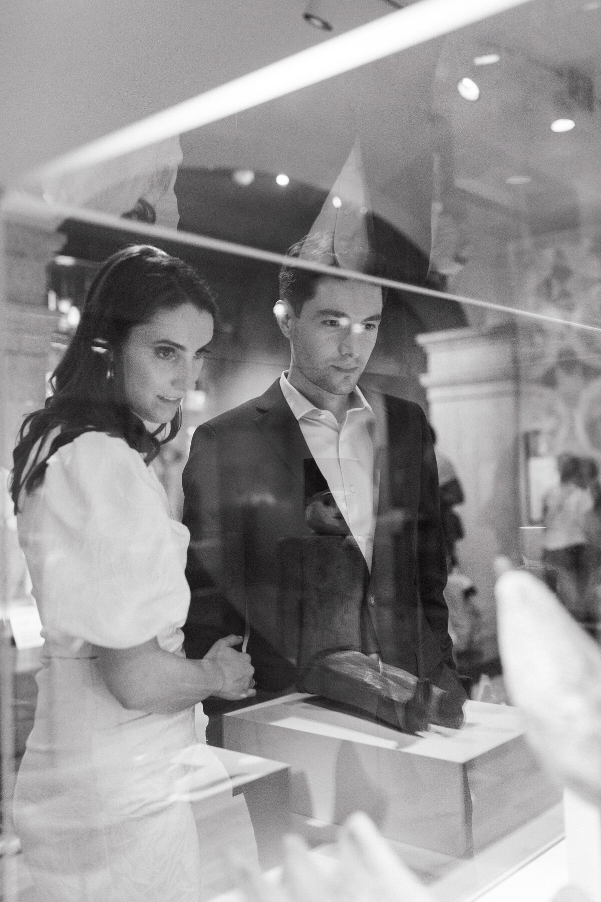 NatalieBlaiseEngagement-92