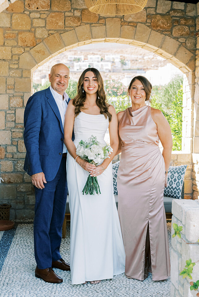 RHODESWEDDINGPLANNER (24)