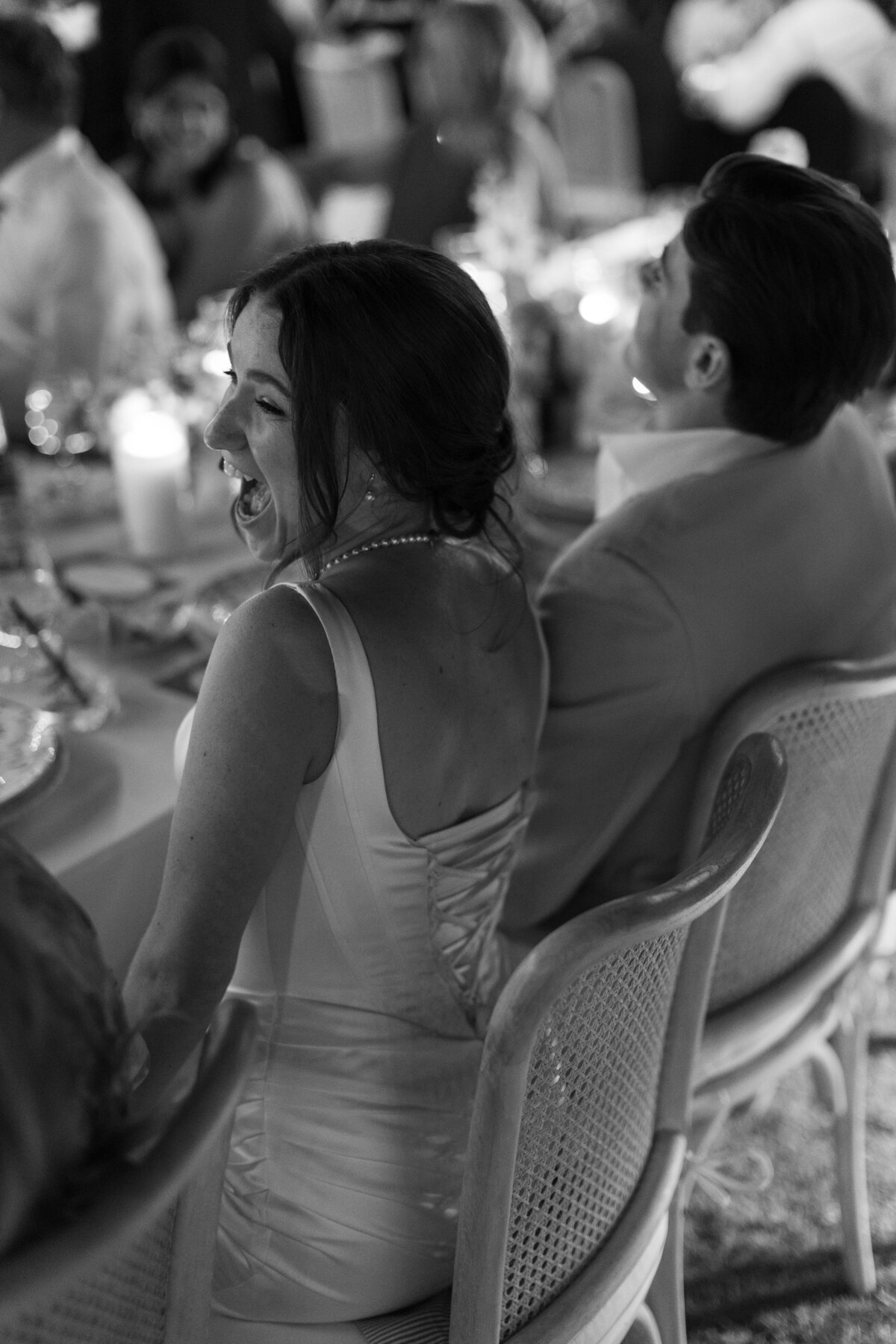 E+K_Wedding_Preview_Niki Rhodes Photo-106