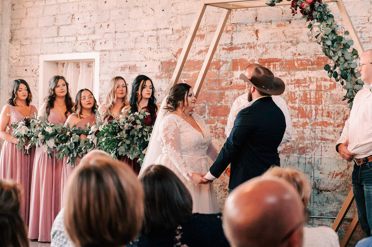 Lubbock-Wedding-Photographer-DSC_4230