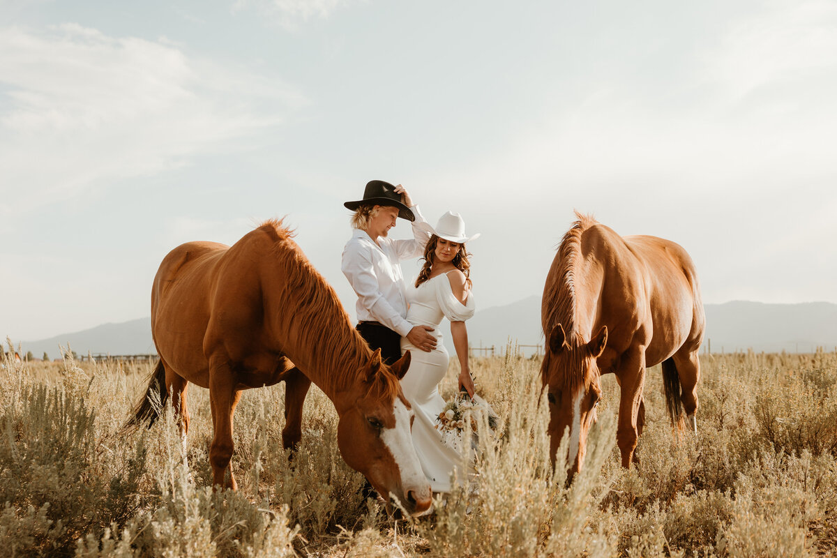WebSizePhotos2-Rachel Colvill Photography-Bozeman, Montana-Bozeman Photographer-August 23, 2024-C22A5538